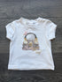 T-Shirt Liu-Jo